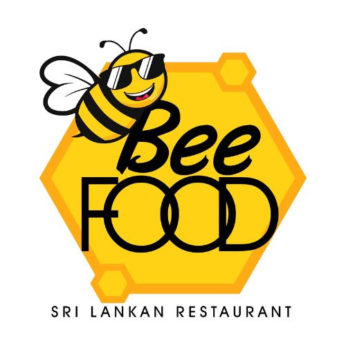 Bee Food Sri Lankan Restaurant