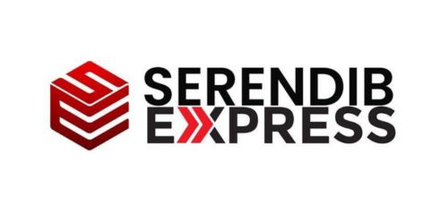 Serendib Express & Lanka Express
